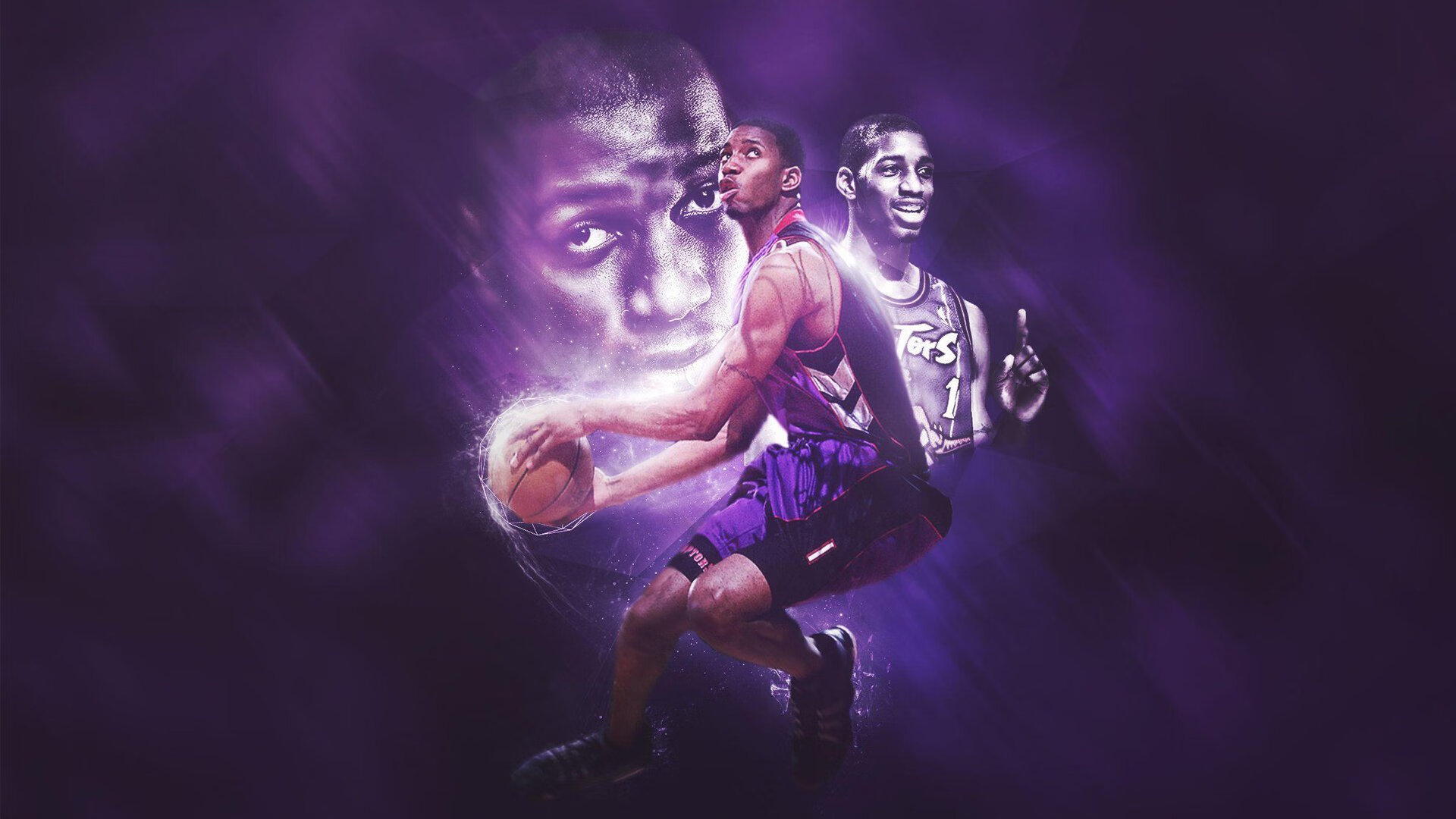 中国青少年篮球课程改革与教学质量提升，中国青少年篮球课程改革与教学质量提升的关系