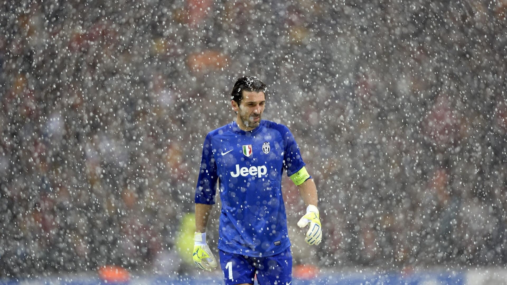 体育赛事知识产权保护案例研究，体育赛事著作权的保护