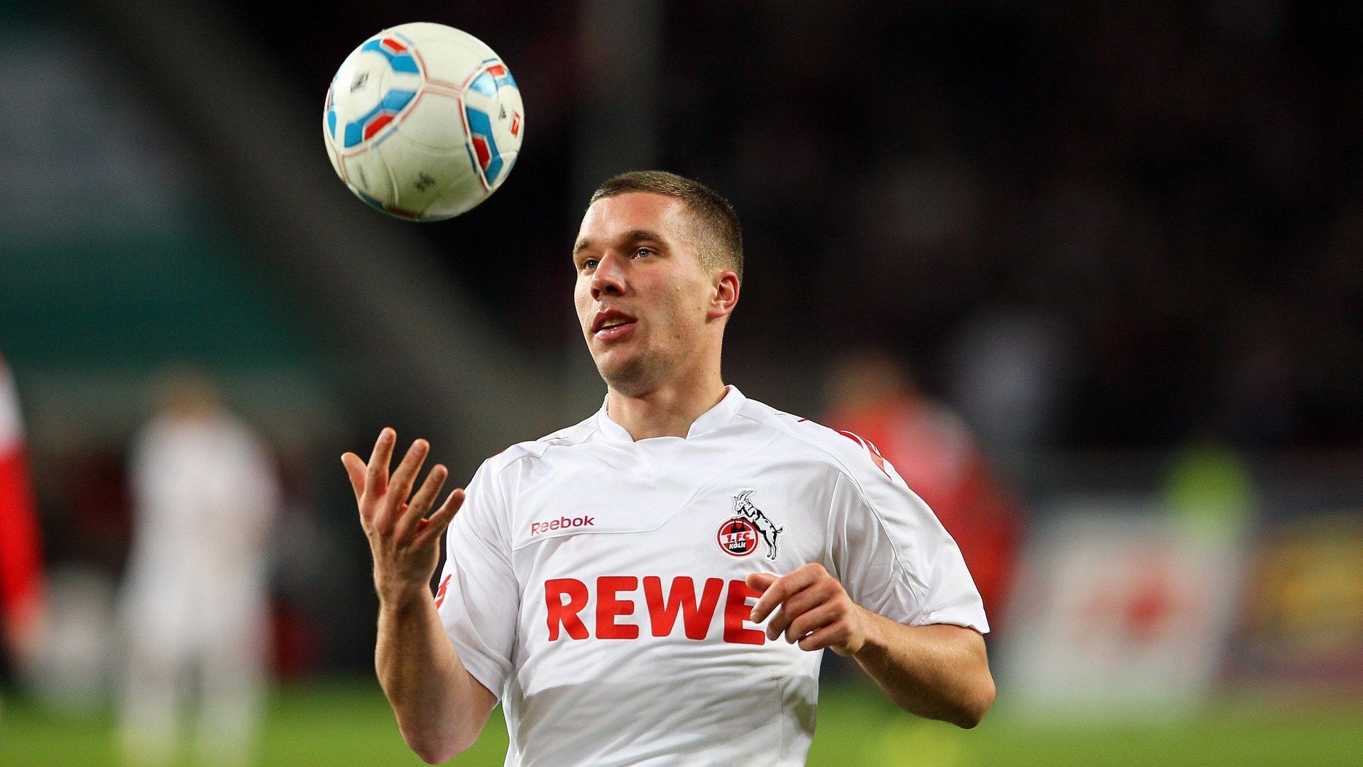 篮球专项体能训练恢复技术应用研究，篮球运动专项体能训练的研究