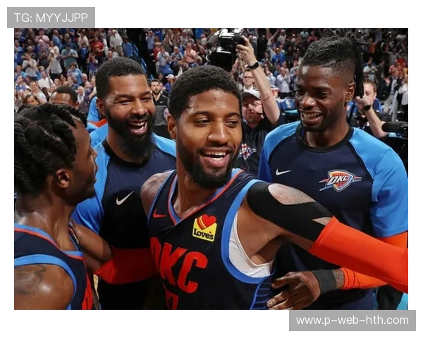 德约的稳定太可怕了，赢球已经成日常，德约打法