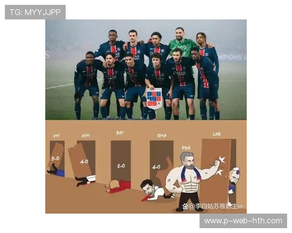 切尔西防线亟待修补，未来对阵强敌的战略调整势在必行，切尔西战术分析