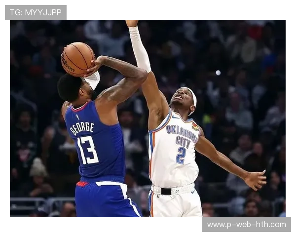 乔治突破致胜，爵士主场擒获灰熊