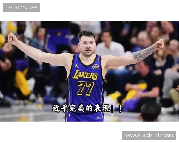 东契奇后仰跳投命中，独行侠在主场掌控节奏