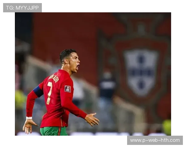 C罗最后一次拼搏，葡萄牙能否实现世界杯梦想