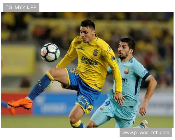 佛罗伦萨反击速度极具观赏性：足球场上的疾风迅雷