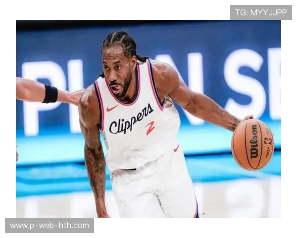 快船防守效率低，球队亟需解决关键问题