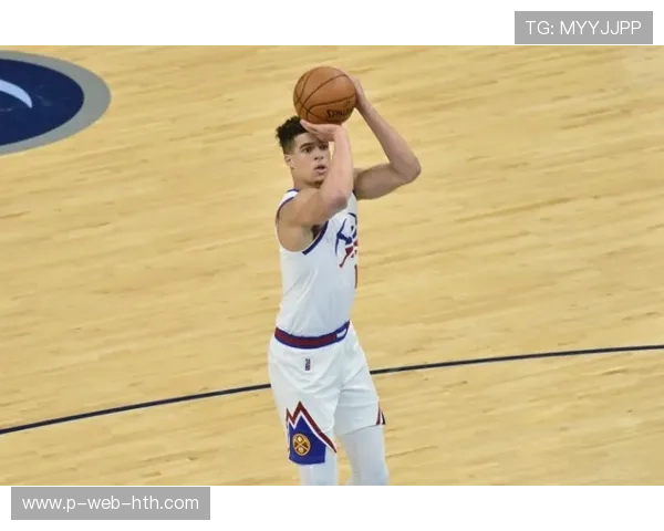 刘志轩投篮命中，山东外线保持稳定：从个人爆发到区域篮球生态的全景解读