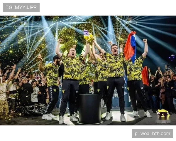 深度：解析CS2对传统体育频道转播电竞赛事的影响力