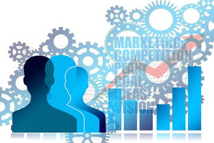 华体会真人-中国篮球职业联赛市场营销创新策略，篮球市场营销计划