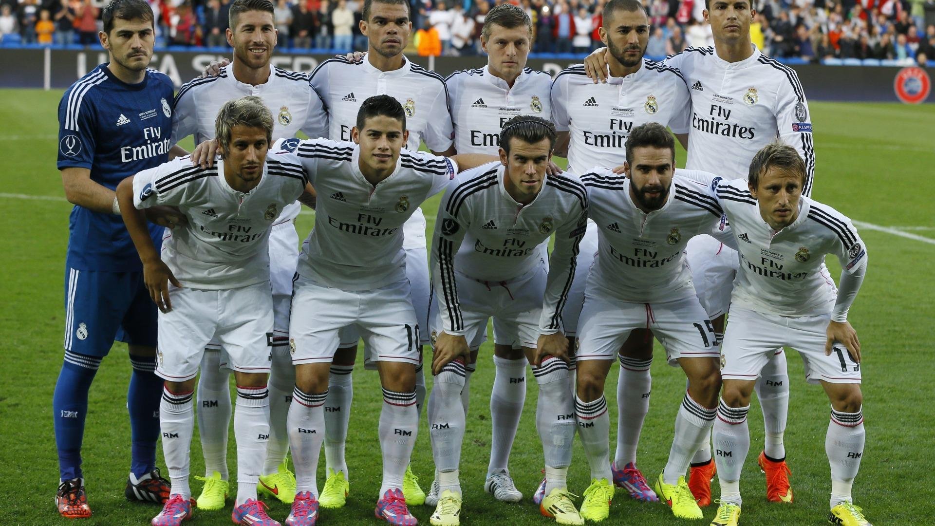 华体会网页登录-传统豪门的崛起：新赛季的复苏故事，豪门崛起重