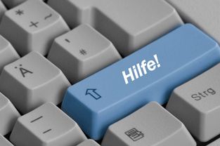 华体会官方登录入口-体育赛事知识产权保护案例研究，体育赛事著作权的保护