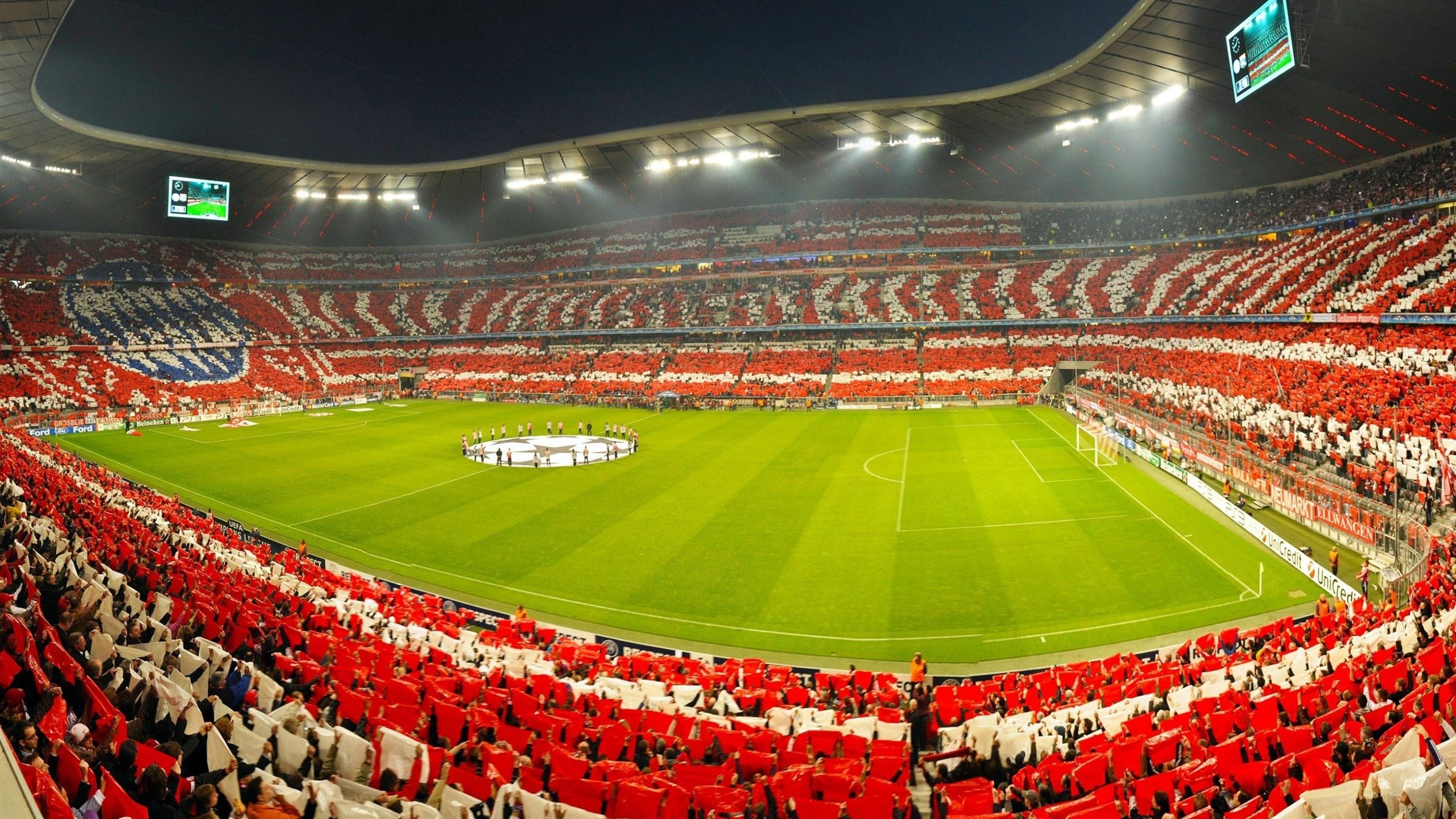 意甲青训项目融合视觉追踪与快速反应训练提升技战术判断